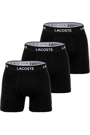 Lacoste Boxer