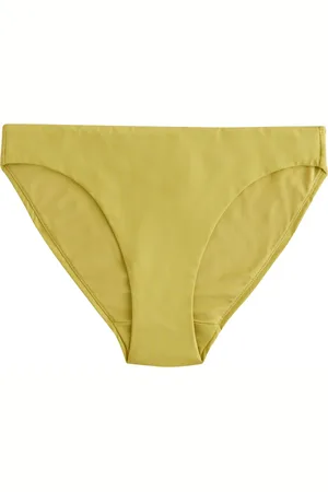 Next Slip bikini