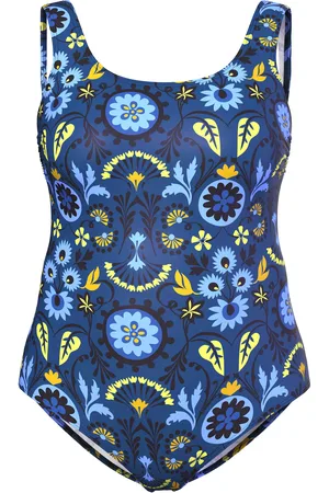 Ulla Popken Costume intero 