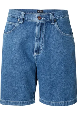 Billabong Pantaloni sportivi