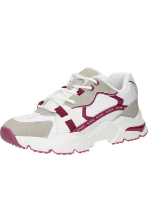 Guess Sneaker bassa 