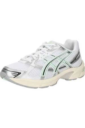 Asics Sneaker bassa 