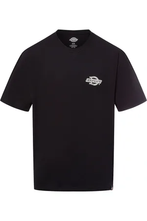 Dickies Maglietta 