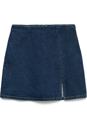 VERO MODA Gonna 