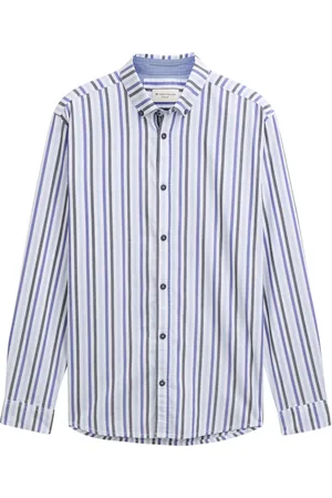 TOM TAILOR Camicia