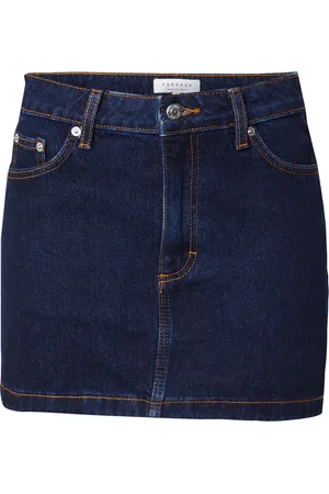 Topshop Gonna