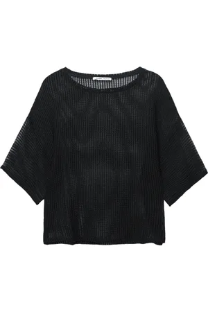 Pull&Bear Maglietta