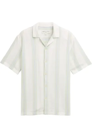 TOM TAILOR Camicia