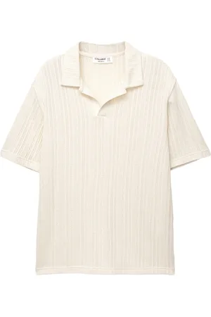 Pull&Bear Maglietta