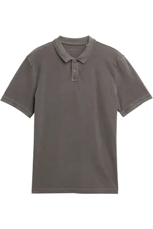 TOM TAILOR Maglietta