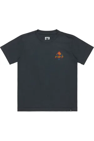 Dcshoes Maglia funzionale 