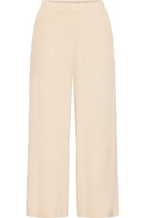Ichi Pantaloni 