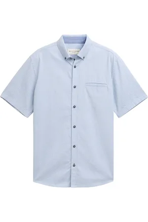 TOM TAILOR Camicia