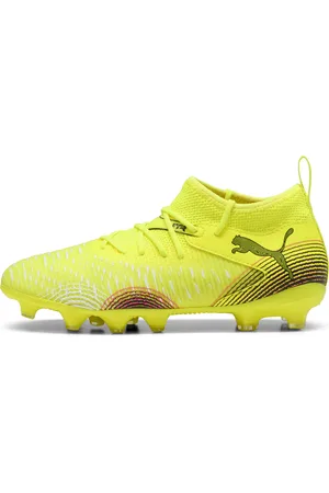 PUMA Scarpa sportiva 