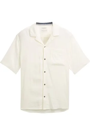 TOM TAILOR Camicia