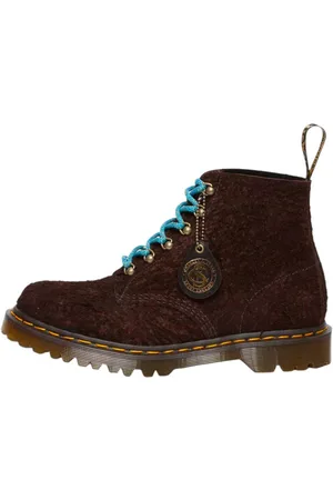 Dr. Martens Boots stringati