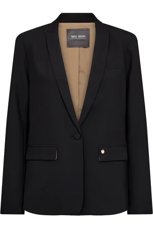 Mos Mosh Blazer 