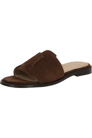 SELECTED Zoccoletto 
