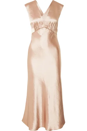 Max Mara Abito 
