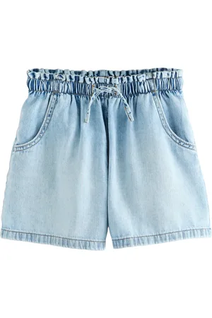 Next Pantaloni