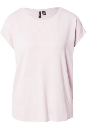 VERO MODA Maglietta 