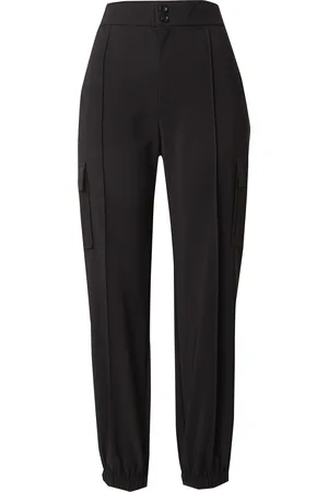 Mos Mosh Pantaloni cargo