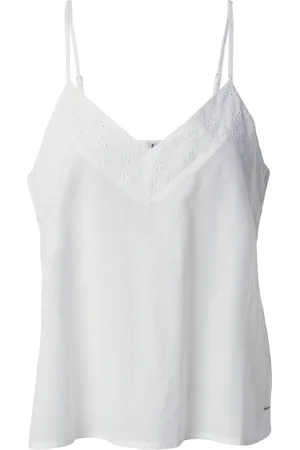 Pepe Jeans Camicia da donna 