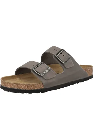 Birkenstock Zoccoletto 