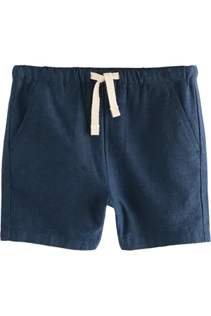 Next Pantaloni