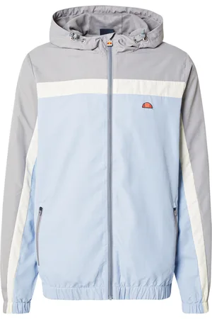 Ellesse Giacca di mezza stagione 