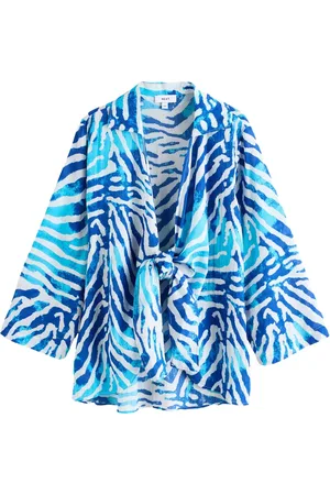 Next Abito da spiaggia