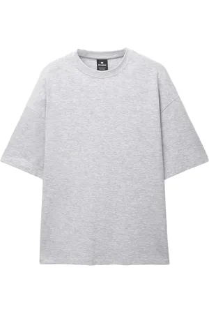 Pull&Bear Maglietta