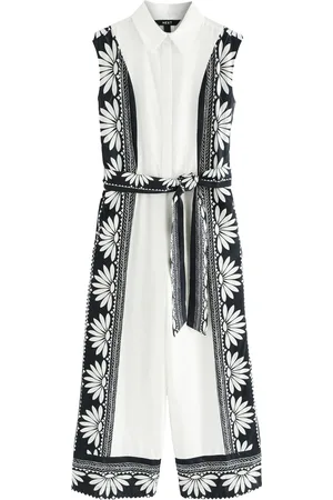 Next Tuta jumpsuit 