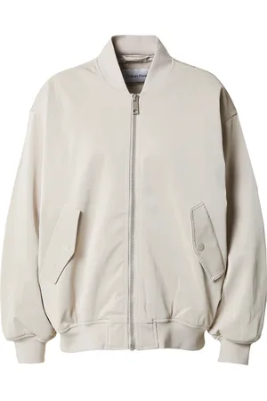 Calvin Klein Giacca di mezza stagione