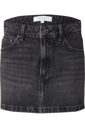 Topshop Gonna
