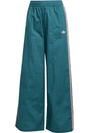 adidas Pantaloni