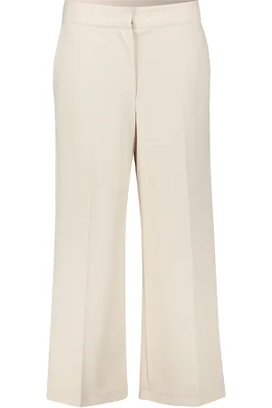 Betty Barclay Pantaloni