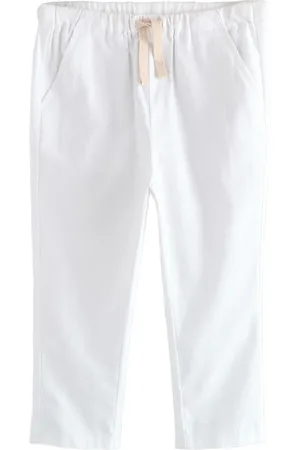 Next Pantaloni
