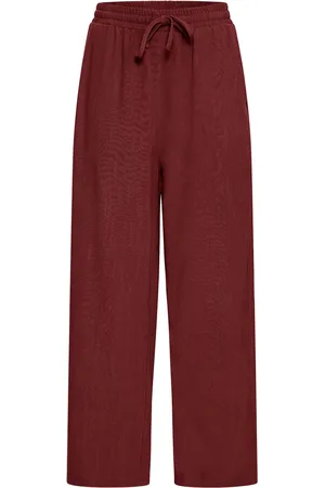 B YOUNG Pantaloni 