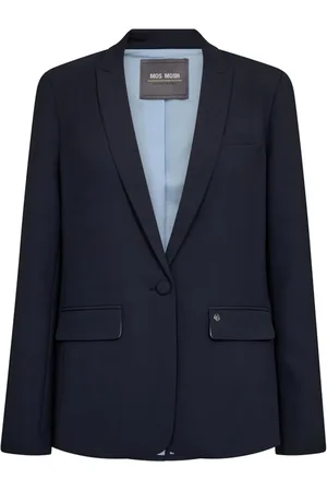 Mos Mosh Blazer 