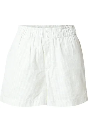 ONLY Pantaloni 