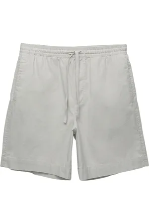 Pull&Bear Pantaloni