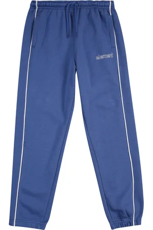 Element Pantaloni sportivi 