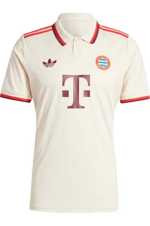 adidas Maglia trikot 