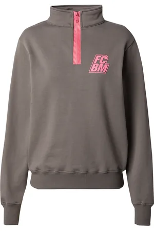 FCBM Felpa 