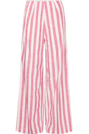 Ichi Pantaloni 