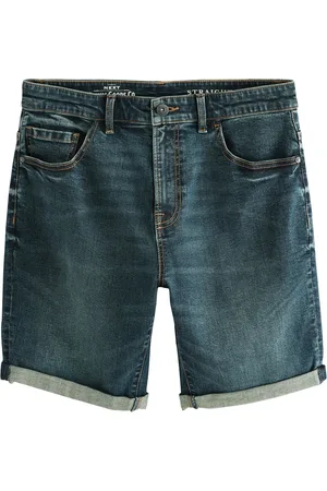 Next Jeans