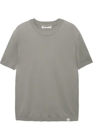 Pull&Bear Pullover