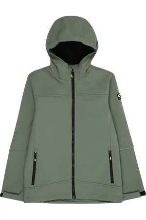 Killtec Giacca per outdoor 