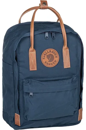 Fjällräven Zaino 